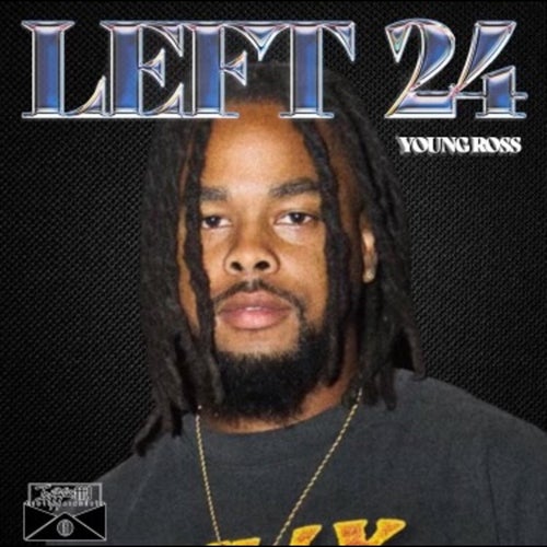 Left 24