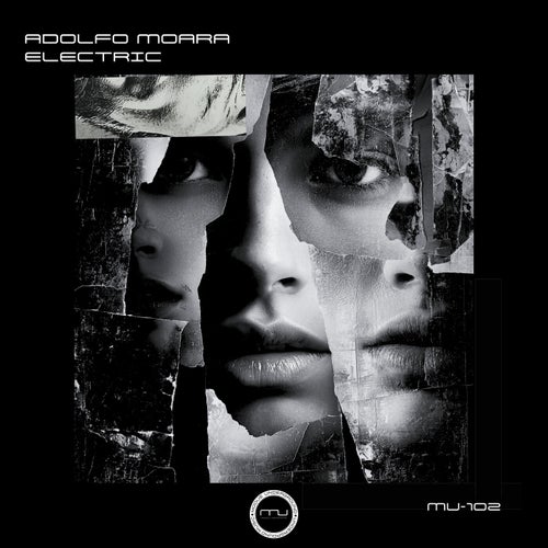 Electric (Extended Mix)