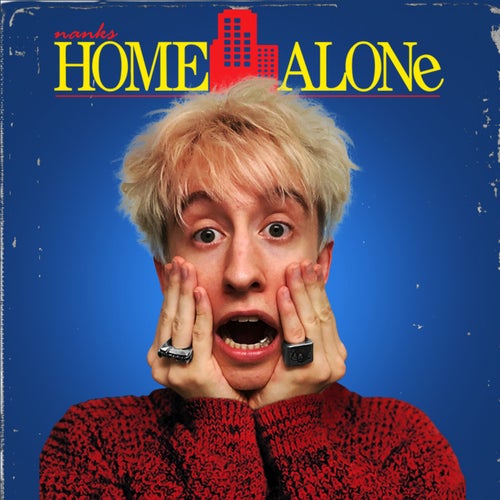 Home Alone