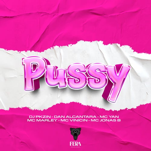 Pussy