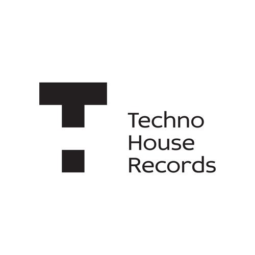 Techno House Records Profile