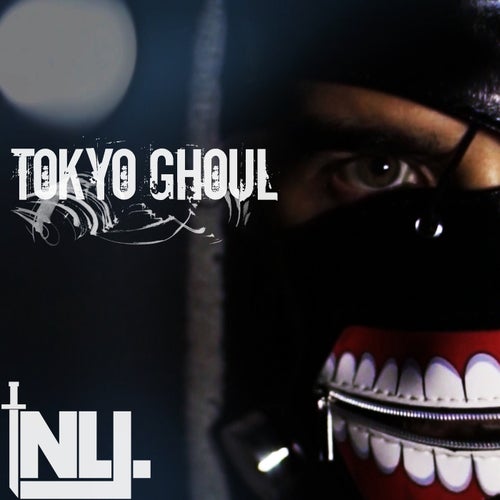 Tokyo Ghoul