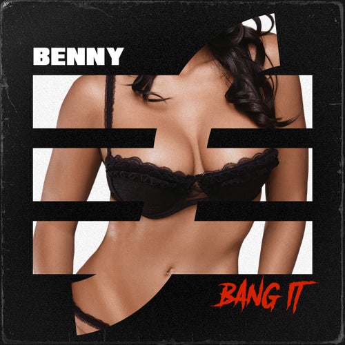 Bang It