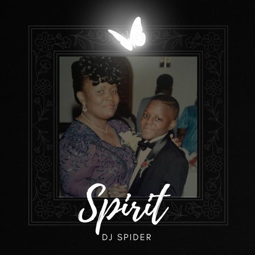 Spirit