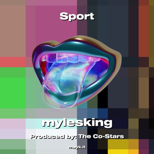 Sport