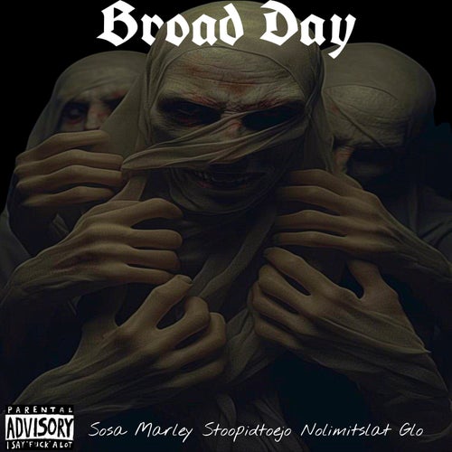 Broad Day