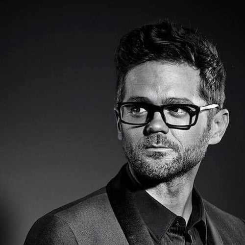 Josh Kaufman Profile