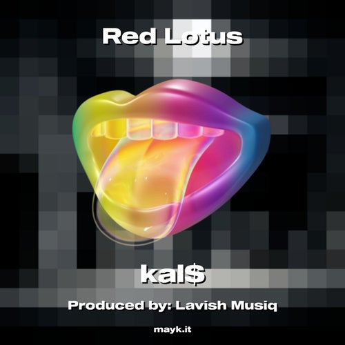 Red Lotus