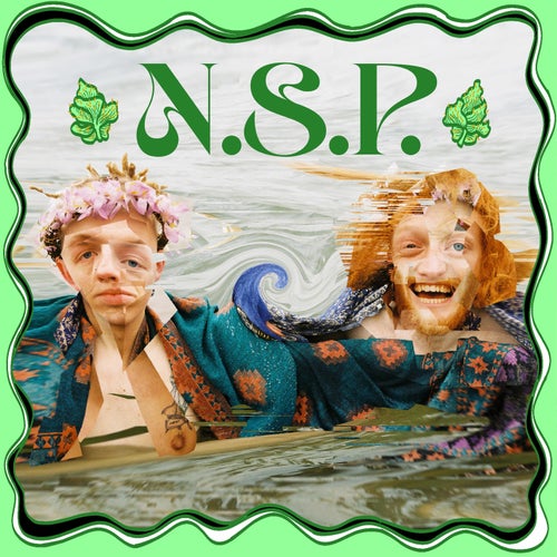 N.S.P.
