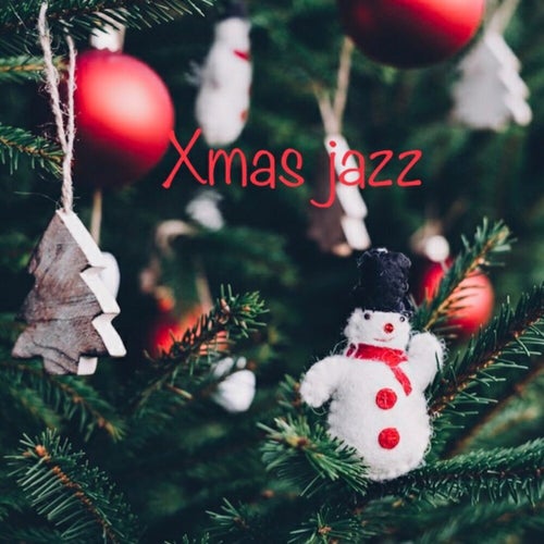 Xmas Jazz