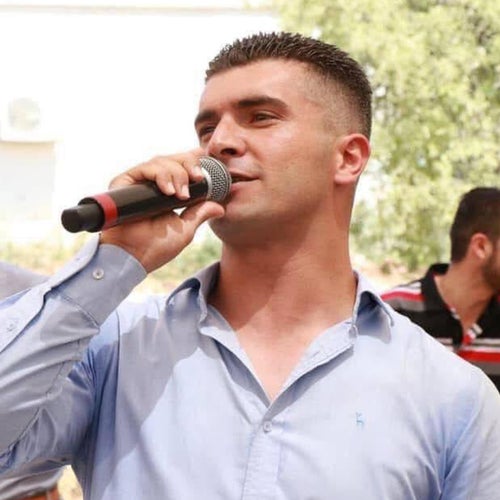 اغنية متخيلين؟
