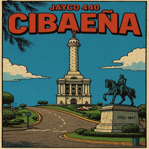 Cibaeña