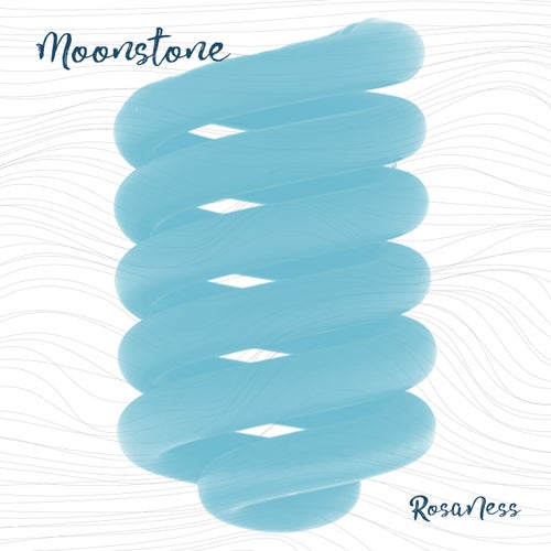 Moonstone