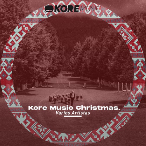 Kore Music Christmas.