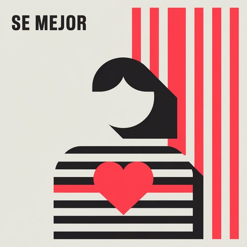 Se mejor