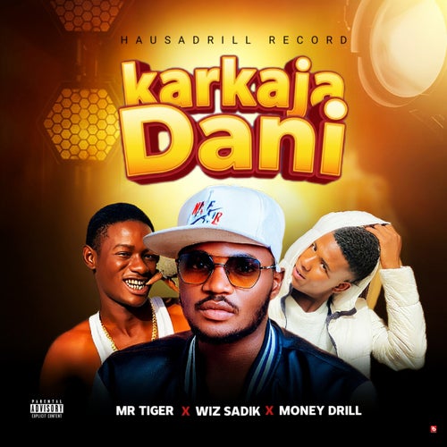 KARKA JADANI