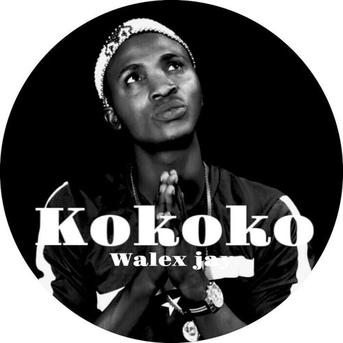 Kokoko