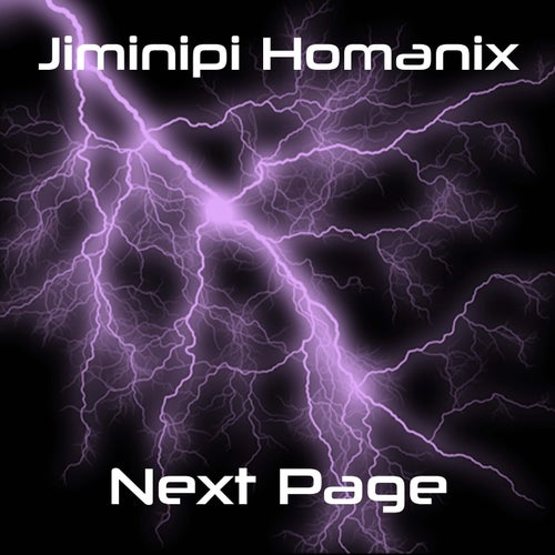 Next Page