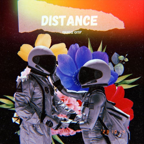 Release of the week