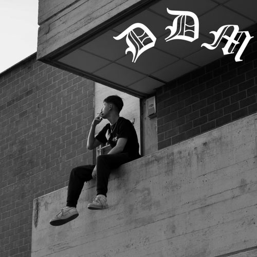 DDM