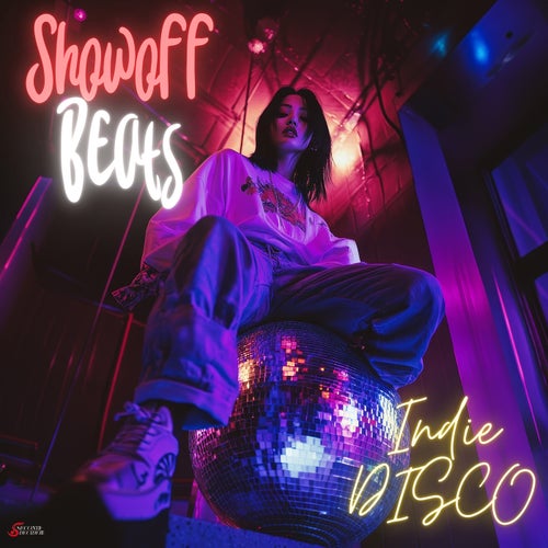 Showoff Beats - Indie Disco