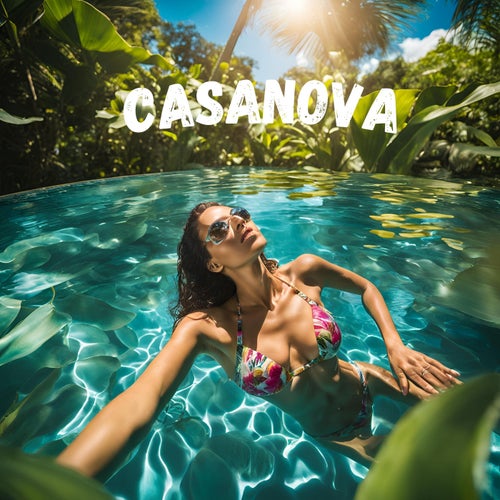 Casanova