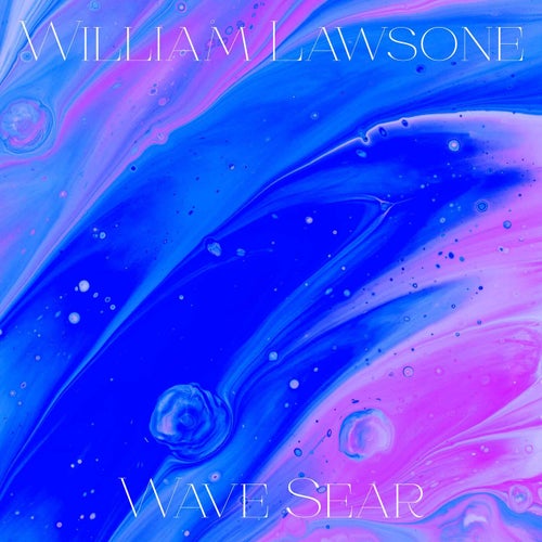 Wave Sear