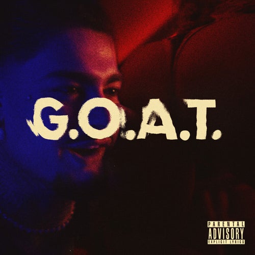 GOAT
