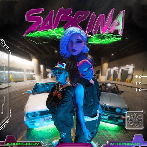 Sabrina