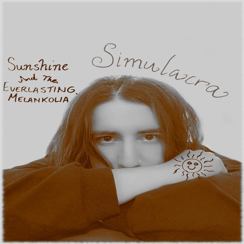 Simulacra