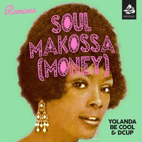 Soul Makossa (Money)