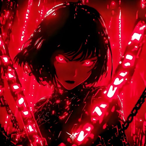 REDLINE