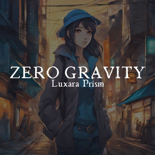 zero gravity