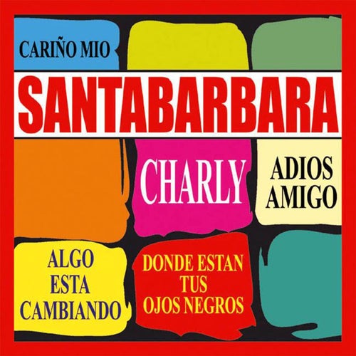 Santabárbara (Singles Collection)