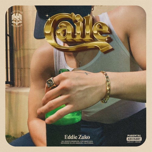 caile by Nor Salt caile by Nor Salt