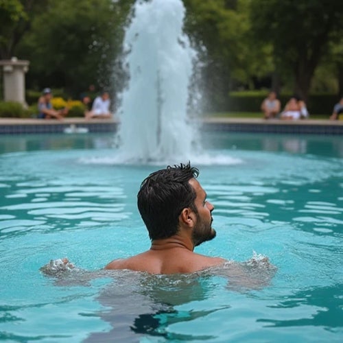 Summer