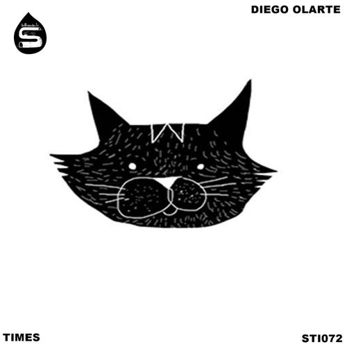 Release of the week