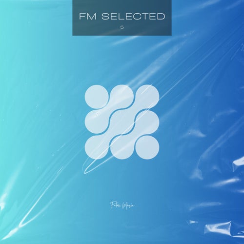 FM Selected 5