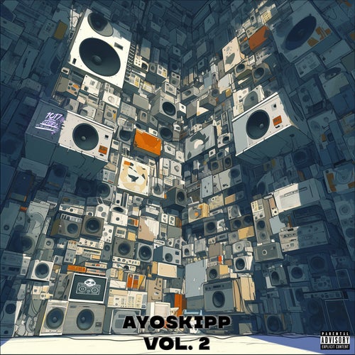 Release of the week