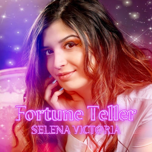Fortune Teller