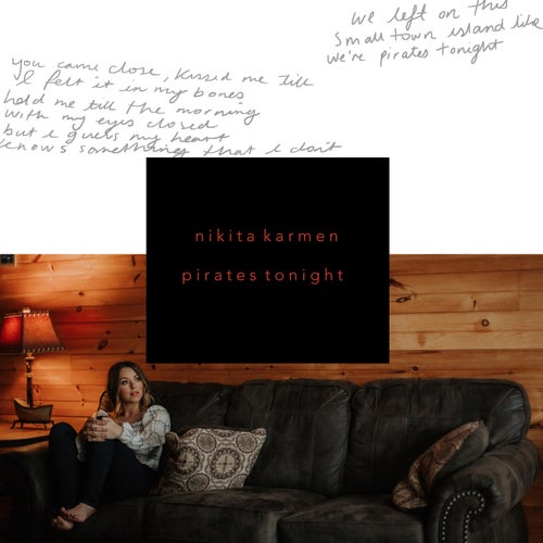 Pirates Tonight