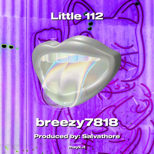 Little