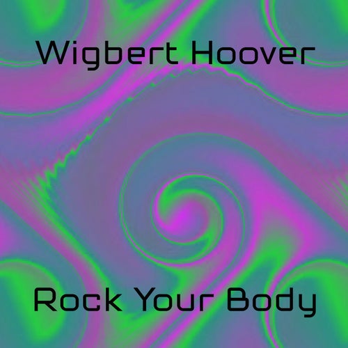 Rock Your Body
