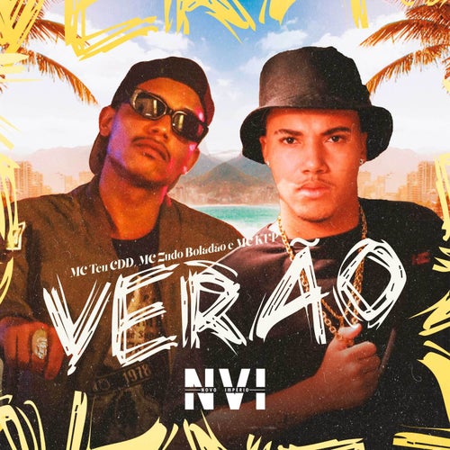 Verão