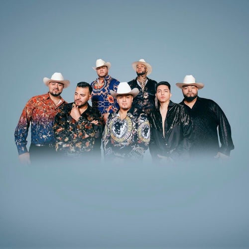 Alacranes Musical Profile