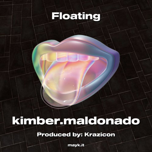 Floating