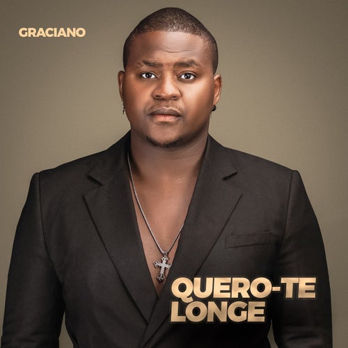 Quero-te Longe