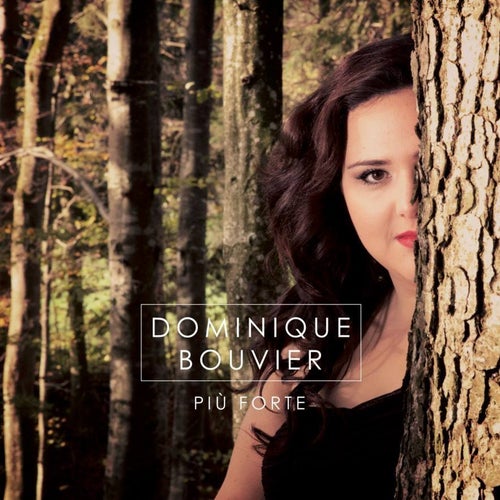 Dominique Bouvier Profile