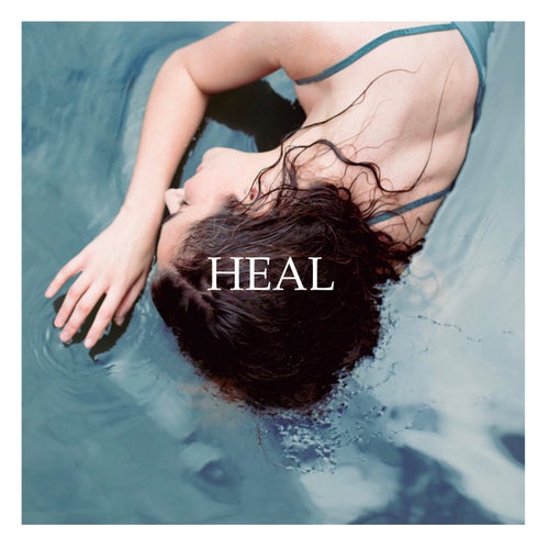 Heal