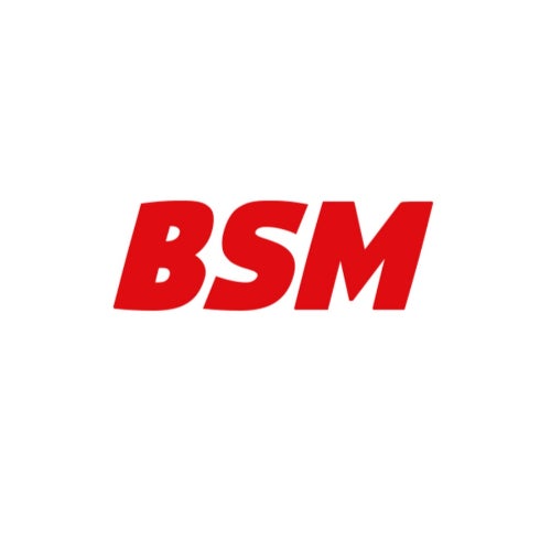BSM Profile